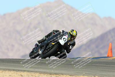 media/Feb-13-2022-SoCal Trackdays (Sun) [[c9210d39ca]]/Turn 9 (1145am)/